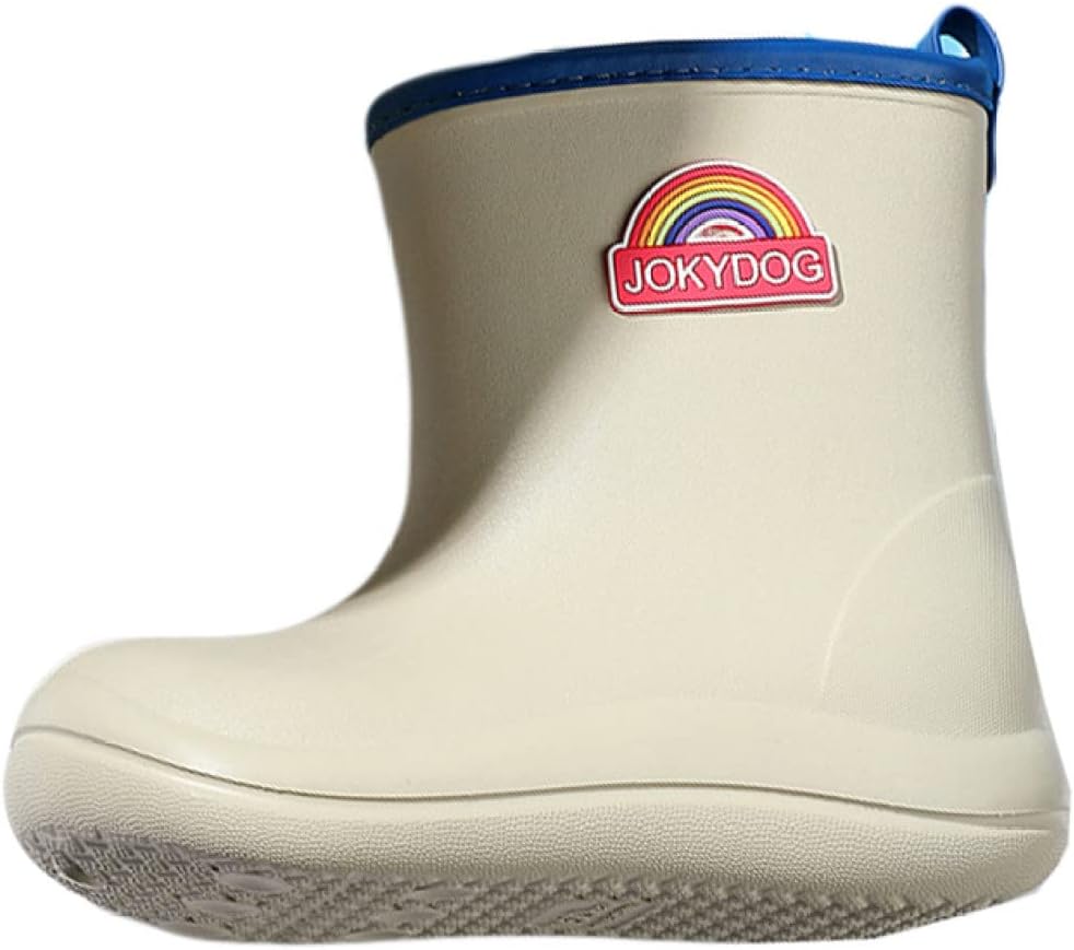 Barbour ボア ベスト ベージュ 40 ユニセックス